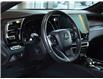 2023 Lexus RX 350 Base (Stk: RX1650) in Windsor - Image 12 of 23