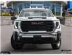 2024 GMC Sierra 2500HD Pro (Stk: 9538-24) in Hamilton - Image 2 of 25
