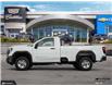 2024 GMC Sierra 2500HD Pro (Stk: 9538-24) in Hamilton - Image 3 of 25