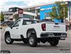 2024 GMC Sierra 2500HD Pro (Stk: 9538-24) in Hamilton - Image 4 of 25