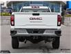 2024 GMC Sierra 2500HD Pro (Stk: 9538-24) in Hamilton - Image 5 of 25