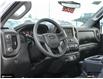 2024 GMC Sierra 2500HD Pro (Stk: 9538-24) in Hamilton - Image 6 of 25