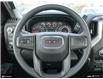 2024 GMC Sierra 2500HD Pro (Stk: 9538-24) in Hamilton - Image 7 of 25