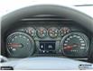 2024 GMC Sierra 2500HD Pro (Stk: 9538-24) in Hamilton - Image 8 of 25