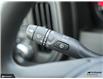 2024 GMC Sierra 2500HD Pro (Stk: 9538-24) in Hamilton - Image 9 of 25