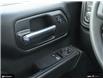 2024 GMC Sierra 2500HD Pro (Stk: 9538-24) in Hamilton - Image 10 of 25