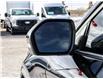 2025 Ford Explorer Platinum (Stk: P23375) in Toronto - Image 6 of 25