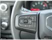 2024 GMC Sierra 2500HD Pro (Stk: 9538-24) in Hamilton - Image 11 of 25