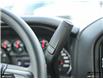 2024 GMC Sierra 2500HD Pro (Stk: 9538-24) in Hamilton - Image 12 of 25