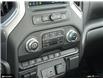 2024 GMC Sierra 2500HD Pro (Stk: 9538-24) in Hamilton - Image 13 of 25