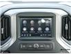 2024 GMC Sierra 2500HD Pro (Stk: 9538-24) in Hamilton - Image 14 of 25
