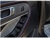 2025 Ford Explorer Platinum (Stk: P23375) in Toronto - Image 7 of 25