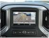 2024 GMC Sierra 2500HD Pro (Stk: 9538-24) in Hamilton - Image 16 of 25