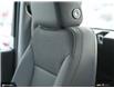 2024 GMC Sierra 2500HD Pro (Stk: 9538-24) in Hamilton - Image 18 of 25