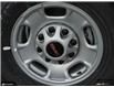 2024 GMC Sierra 2500HD Pro (Stk: 9538-24) in Hamilton - Image 19 of 25