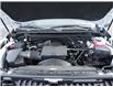 2024 GMC Sierra 2500HD Pro (Stk: 9538-24) in Hamilton - Image 21 of 25