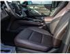 2025 Ford Explorer Platinum (Stk: P23375) in Toronto - Image 9 of 25