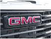 2024 GMC Sierra 2500HD Pro (Stk: 9538-24) in Hamilton - Image 22 of 25