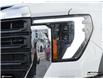 2024 GMC Sierra 2500HD Pro (Stk: 9538-24) in Hamilton - Image 23 of 25