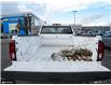 2024 GMC Sierra 2500HD Pro (Stk: 9538-24) in Hamilton - Image 24 of 25