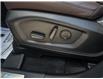 2025 Ford Explorer Platinum (Stk: P23375) in Toronto - Image 10 of 25