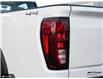 2024 GMC Sierra 2500HD Pro (Stk: 9538-24) in Hamilton - Image 25 of 25