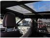 2025 Ford Explorer Platinum (Stk: P23375) in Toronto - Image 11 of 25
