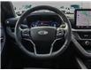 2025 Ford Explorer Platinum (Stk: P23375) in Toronto - Image 12 of 25