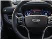 2025 Ford Explorer Platinum (Stk: P23375) in Toronto - Image 13 of 25