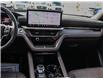 2025 Ford Explorer Platinum (Stk: P23375) in Toronto - Image 16 of 25