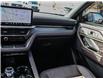 2025 Ford Explorer Platinum (Stk: P23375) in Toronto - Image 17 of 25