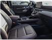 2025 Ford Explorer Platinum (Stk: P23375) in Toronto - Image 19 of 25