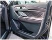 2025 Ford Explorer Platinum (Stk: P23375) in Toronto - Image 20 of 25