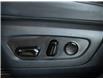 2023 Lexus RX 350 Base (Stk: RX1650) in Windsor - Image 14 of 23