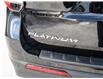 2025 Ford Explorer Platinum (Stk: P23375) in Toronto - Image 21 of 25