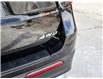 2025 Ford Explorer Platinum (Stk: P23375) in Toronto - Image 22 of 25