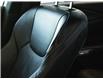 2023 Lexus RX 350 Base (Stk: RX1650) in Windsor - Image 15 of 23