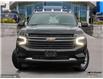 2024 Chevrolet Suburban LT (Stk: 9641-24) in Hamilton - Image 2 of 27