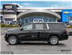 2024 Chevrolet Suburban LT (Stk: 9641-24) in Hamilton - Image 3 of 27
