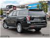 2024 Chevrolet Suburban LT (Stk: 9641-24) in Hamilton - Image 4 of 27