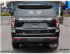 2024 Chevrolet Suburban LT (Stk: 9641-24) in Hamilton - Image 5 of 27