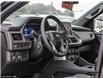 2024 Chevrolet Suburban LT (Stk: 9641-24) in Hamilton - Image 6 of 27