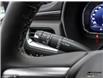 2024 Chevrolet Suburban LT (Stk: 9641-24) in Hamilton - Image 9 of 27
