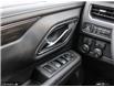 2024 Chevrolet Suburban LT (Stk: 9641-24) in Hamilton - Image 10 of 27
