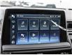 2024 Chevrolet Suburban LT (Stk: 9641-24) in Hamilton - Image 14 of 27