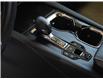 2023 Lexus RX 350 Base (Stk: RX1650) in Windsor - Image 21 of 23
