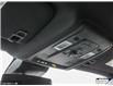 2024 Chevrolet Suburban LT (Stk: 9641-24) in Hamilton - Image 15 of 27