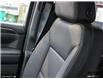 2024 Chevrolet Suburban LT (Stk: 9641-24) in Hamilton - Image 16 of 27