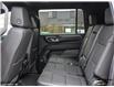 2024 Chevrolet Suburban LT (Stk: 9641-24) in Hamilton - Image 17 of 27