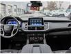 2024 Chevrolet Suburban LT (Stk: 9641-24) in Hamilton - Image 18 of 27